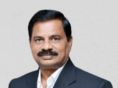 H. Balakrishna (HBK), Corporate Trainer