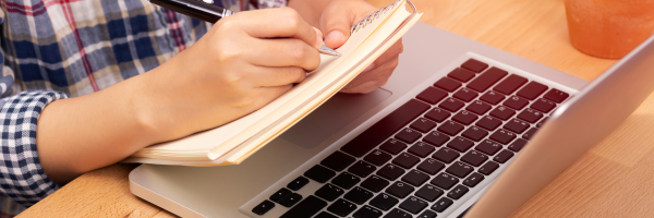 HR training courses online with placement at HR and IR Academy