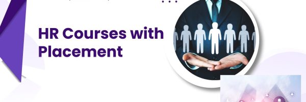 HR Courses with Placement