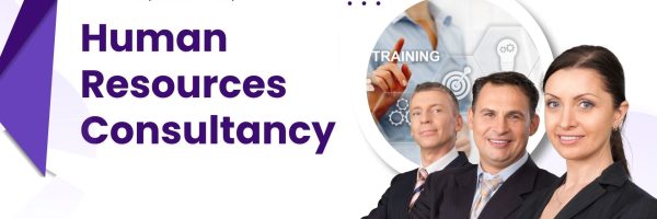 Human Resources Consultancy
