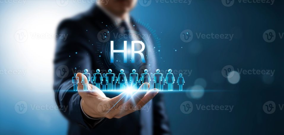 best HR consultancy